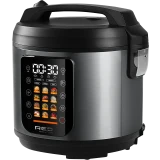 Мультиварка RED Solution M4250