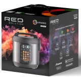 Мультиварка RED Solution M4250