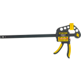 Струбцина STAYER 32242-30