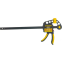 Струбцина STAYER 32242-30