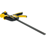 Струбцина STAYER 32242-30
