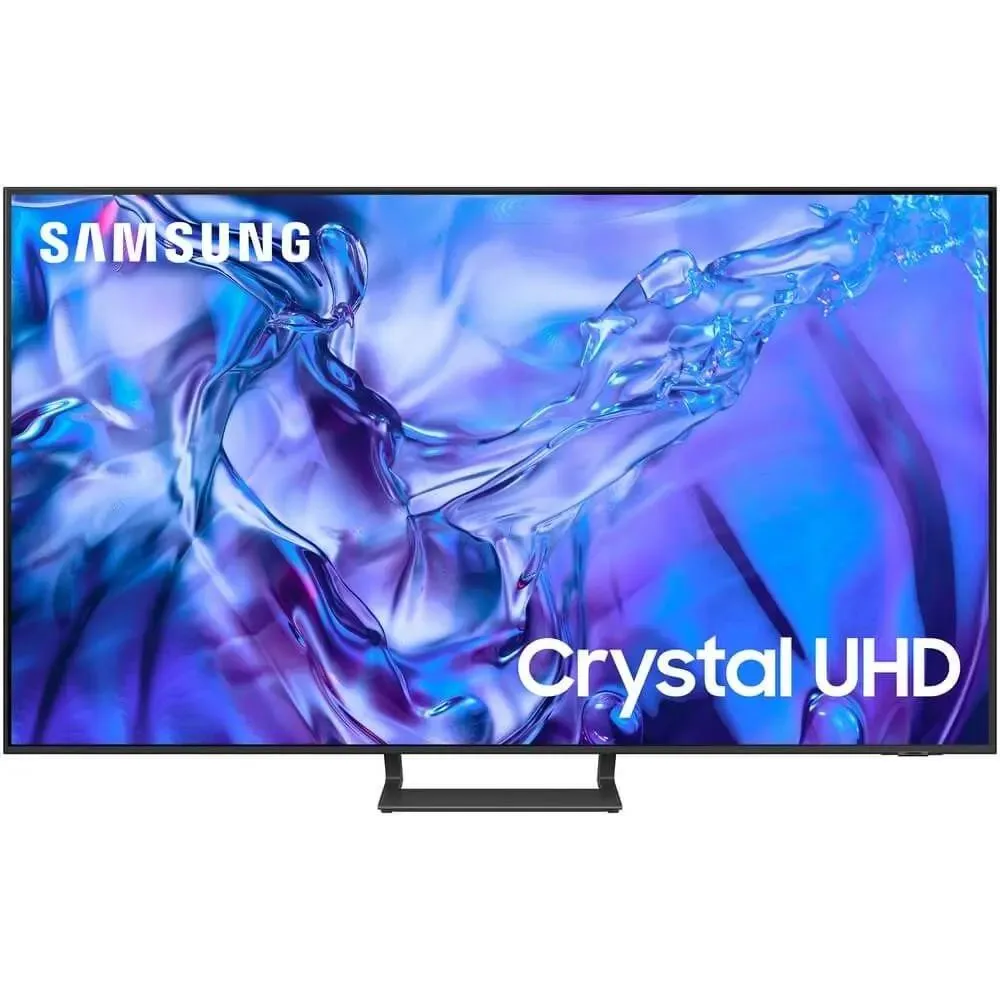 ЖК телевизор Samsung 75" UE75DU8500UXRU