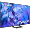 ЖК телевизор Samsung 75" UE75DU8500UXRU - фото 2