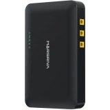 ИБП для коммутаторов MARSRIVA KP1 EC
