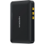 ИБП для коммутаторов MARSRIVA KP1 EC - фото 3