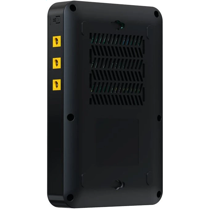 ИБП для коммутаторов MARSRIVA KP1 EC - фото 4