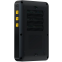 ИБП для коммутаторов MARSRIVA KP1 EC - фото 4