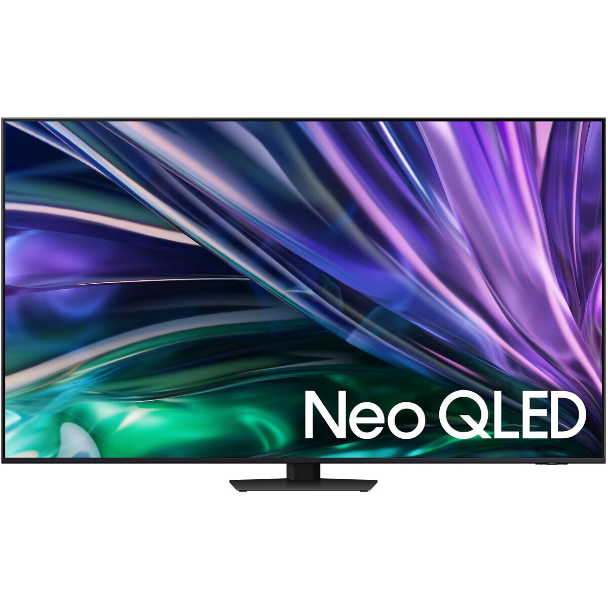 ЖК телевизор Samsung 85" QE85QN85DBUXCE