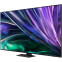 ЖК телевизор Samsung 85" QE85QN85DBUXCE - фото 2