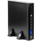 ИБП Бастион SKAT-UPS 2000-Rack-ON-4X9-E (8954)