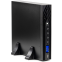 ИБП Бастион SKAT-UPS 2000-Rack-ON-4X9-E - 8954