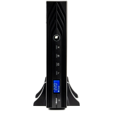 ИБП Бастион SKAT-UPS 2000-Rack-ON-4X9-E (8954)