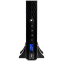 ИБП Бастион SKAT-UPS 2000-Rack-ON-4X9-E - 8954 - фото 2