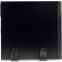 ИБП Бастион SKAT-UPS 2000-Rack-ON-4X9-E - 8954 - фото 3