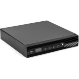 ИБП Бастион SKAT-UPS 2000-Rack-ON-4X9-E (8954)
