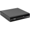 ИБП Бастион SKAT-UPS 2000-Rack-ON-4X9-E - 8954 - фото 4