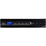 ИБП Бастион SKAT-UPS 2000-Rack-ON-4X9-E (8954)