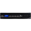 ИБП Бастион SKAT-UPS 2000-Rack-ON-4X9-E - 8954 - фото 5
