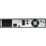 ИБП Бастион SKAT-UPS 2000-Rack-ON-4X9-E (8954)