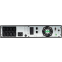 ИБП Бастион SKAT-UPS 2000-Rack-ON-4X9-E - 8954 - фото 6