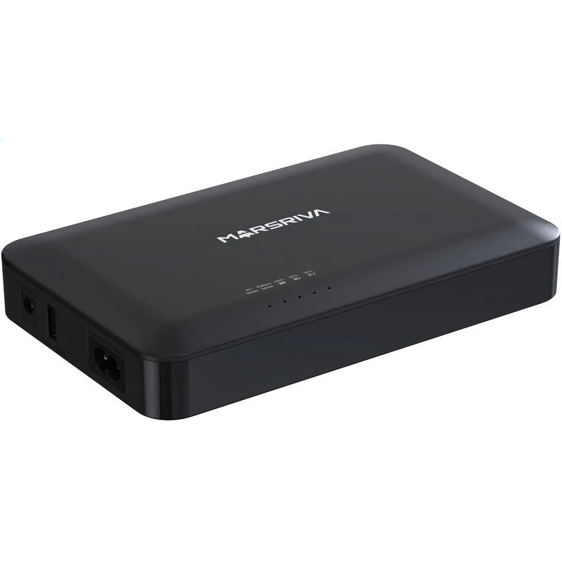 ИБП для коммутаторов MARSRIVA KP1 Plus