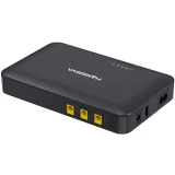 ИБП для коммутаторов MARSRIVA KP1 Plus