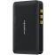 ИБП для коммутаторов MARSRIVA KP1 Plus - фото 3