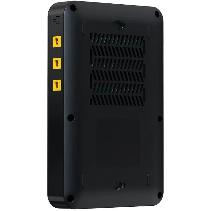 ИБП для коммутаторов MARSRIVA KP1 Plus - фото 4