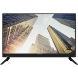 ЖК телевизор Soundmax 24" SM-LED24M11