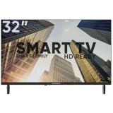 ЖК телевизор Soundmax 32" SM-LED32M17S