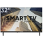 ЖК телевизор Soundmax 32" SM-LED32M17S