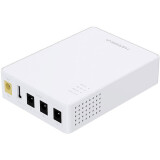 ИБП для коммутаторов MARSRIVA KP3 Pro