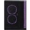 Корпус 1STPLAYER VT6 ARGB Black - VT6-BK-3FS7 - фото 2