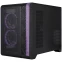Корпус 1STPLAYER VT6 ARGB Black - VT6-BK-3FS7 - фото 3