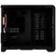 Корпус 1STPLAYER VT6 ARGB Black - VT6-BK-3FS7 - фото 4