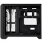 Корпус 1STPLAYER VT6 ARGB Black - VT6-BK-3FS7 - фото 5