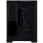 Корпус 1STPLAYER VT6 ARGB Black - VT6-BK-3FS7 - фото 6