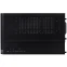Корпус 1STPLAYER VT6 ARGB Black - VT6-BK-3FS7 - фото 7