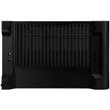 Корпус 1STPLAYER VT6 ARGB Black (VT6-BK-3FS7)
