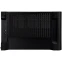 Корпус 1STPLAYER VT6 ARGB Black - VT6-BK-3FS7 - фото 8