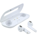Гарнитура HIPER HTW-APX22 White