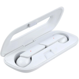 Гарнитура HIPER HTW-APX22 White