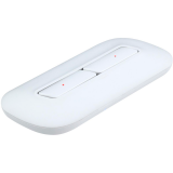 Гарнитура HIPER HTW-APX22 White