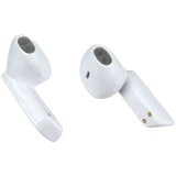 Гарнитура HIPER HTW-APX22 White