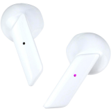 Гарнитура HIPER HTW-APX22 White