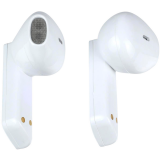 Гарнитура HIPER HTW-APX22 White