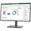 Монитор Lenovo 27" ThinkVision P27h-30 (63A1GAT1UK) - фото 2