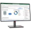 Монитор Lenovo 27" ThinkVision P27h-30 (63A1GAT1UK) - фото 3