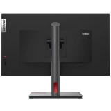 Монитор Lenovo 27" ThinkVision P27h-30 (63A1GAT1UK)
