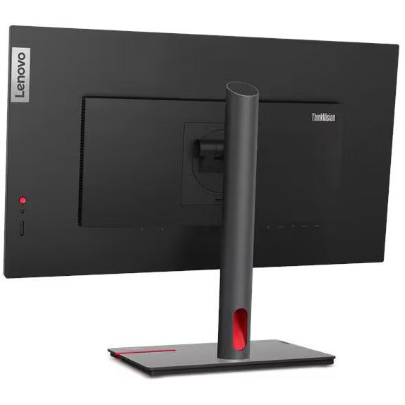 Монитор Lenovo 27" ThinkVision P27h-30 (63A1GAT1UK) - фото 5